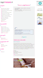 Mobile Screenshot of dagjefriesland.nl